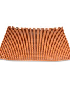 Insert mat f/nest 468x593 BD-Colony2+ open